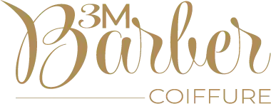 logo_3m_barber_coiffure_or