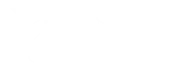 logo_3M_barber_coiffure_anthony